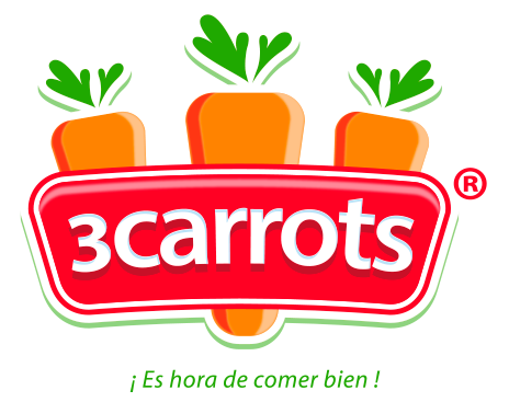 LOGO3Carrots